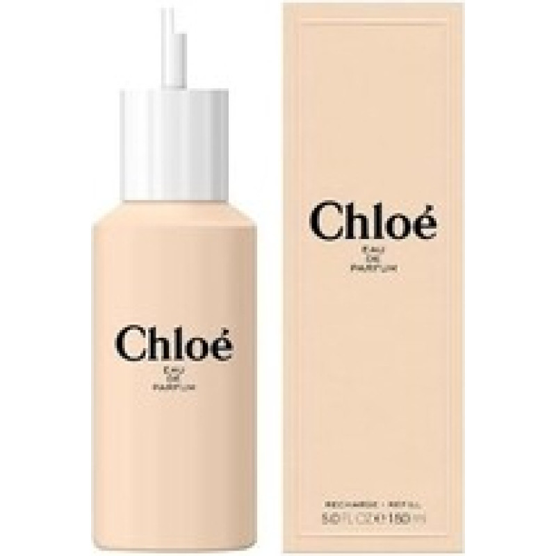 Chlo&eacute; Chloe EDP refill
