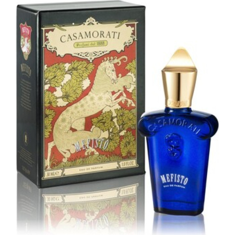 Xerjoff Casamorati 1888 Mefisto EDP