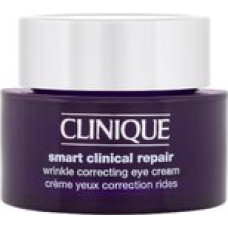 Clinique Smart Clinical Repair Wrinkle Correcting Eye Cream