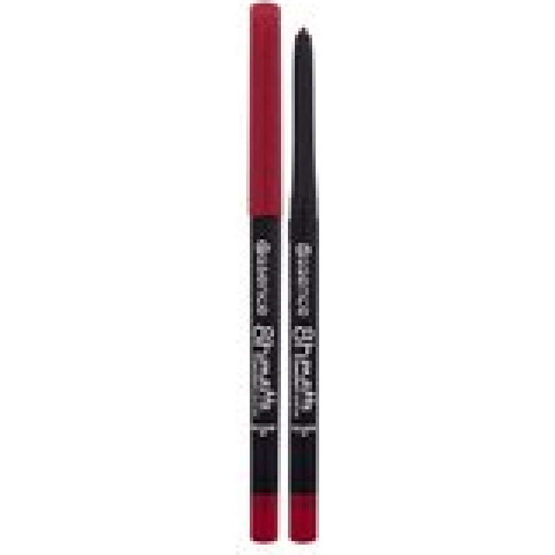 Essence 8H Matte Comfort Lip Liner 0,3 g