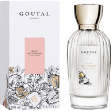 Annick Goutal Rose Splendide EDT