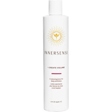 Innersense I Create Volume Volumizing Lotion - Objemov&eacute; ml&eacute;ko na vlasy