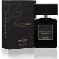 Beaufort Coeur De Noir EDP