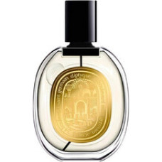 Diptyque Eau Nabati EDP