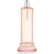 Laura Biagiotti Romamor EDT Tester