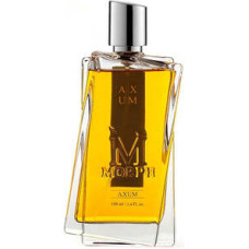 Morph Axum EDP