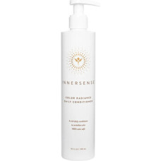 Innersense Color Radiance Daily Conditioner - Kondicion&eacute;r pro barven&eacute; vlasy