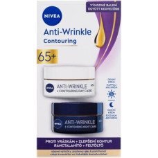 Nivea Anti-Wrinkle Set