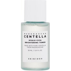 Skin1004 Hyalu-Cica Brightening Toner