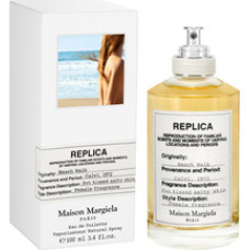 Maison Margiela Replica Beach Walk EDT