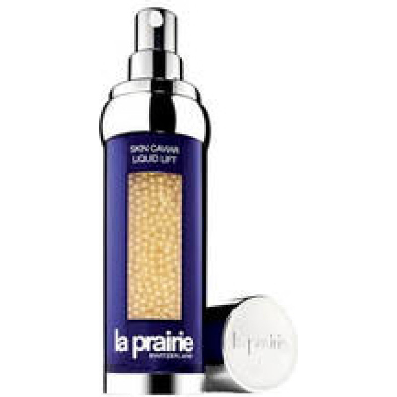 La Prairie THE CAVIAR COLLECTION Skin Caviar Liquid Lift