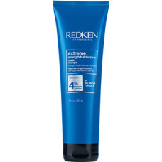 Redken Extreme Strength Builder Plus Mask - Hair mask