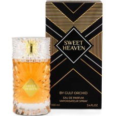 Gulf Orchid Sweet Heaven EDP
