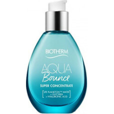 Biotherm AQUASOURCE CONCENTRATE PLUMP - NEW