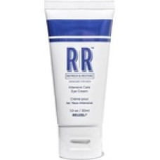 Reuzel RR Skincare Intensive Care Eye Cream - Eye cream for men