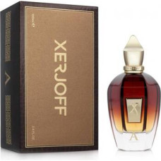 Xerjoff Alexandria II EDP