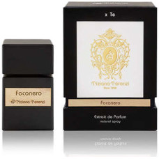Tiziana Terenzi Foconero perfume