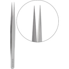 Nanolash Eyelash Tweezers Pointed - Pinzeta na řasy
