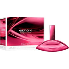 Calvin Klein Euphoria Magnetic Elixir Intense Parfum
