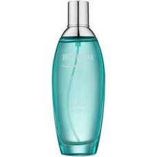 Biotherm Eau Pure Body Spray - Body spray