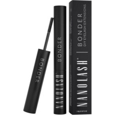 Nanolash DIY Bonder - Lepidlo na uměl&eacute; řasy 5 ml