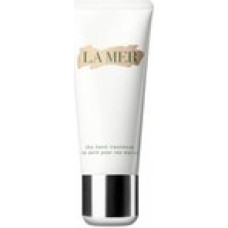 La Mer Hand Treatment - Hand treatment cream