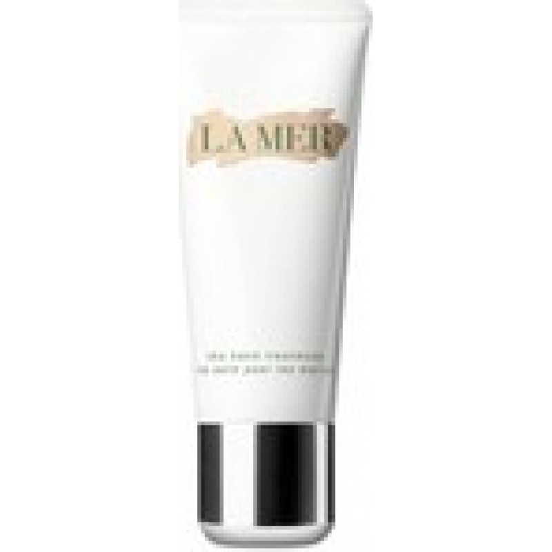 La Mer Hand Treatment - Hand treatment cream