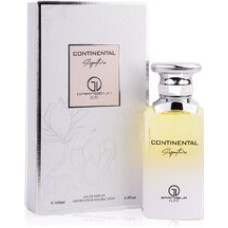 Grandeur Signature EDP