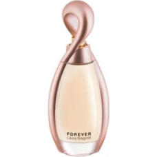 Laura Biagiotti Forever EDP Tester