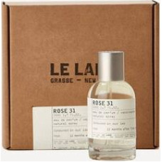 Le Labo Rose 31 EDP