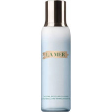 La Mer The Cool Micellare Cleanser - Svěž&iacute; micel&aacute;rn&iacute; voda