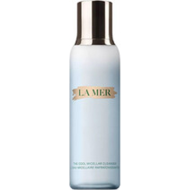La Mer The Cool Micellare Cleanser - Svěž&iacute; micel&aacute;rn&iacute; voda