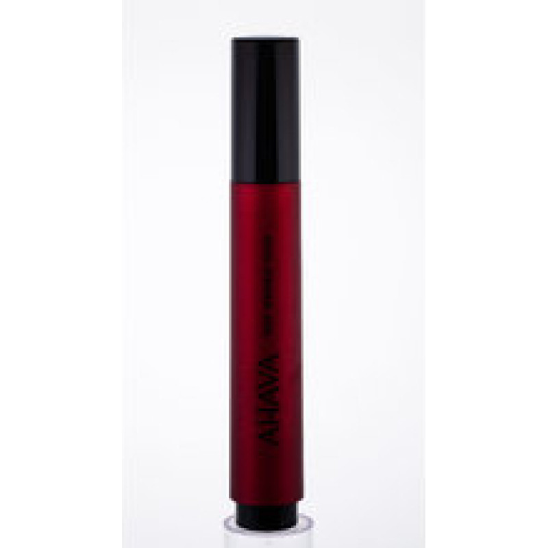 Ahava Apple Of Sodom Deep Wrinkle Filler - Day Cream