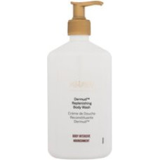 Ahava Body Intensive Nourishment Dermud Replenishing Body Wash - Sprchov&yacute; gel