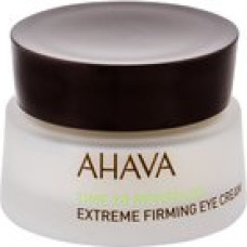 Ahava Time To Revitalize Extreme Firming Eye Cream