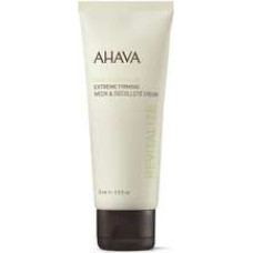 Ahava Time To Revitalize Extreme Firming Neck & Decollete Cream