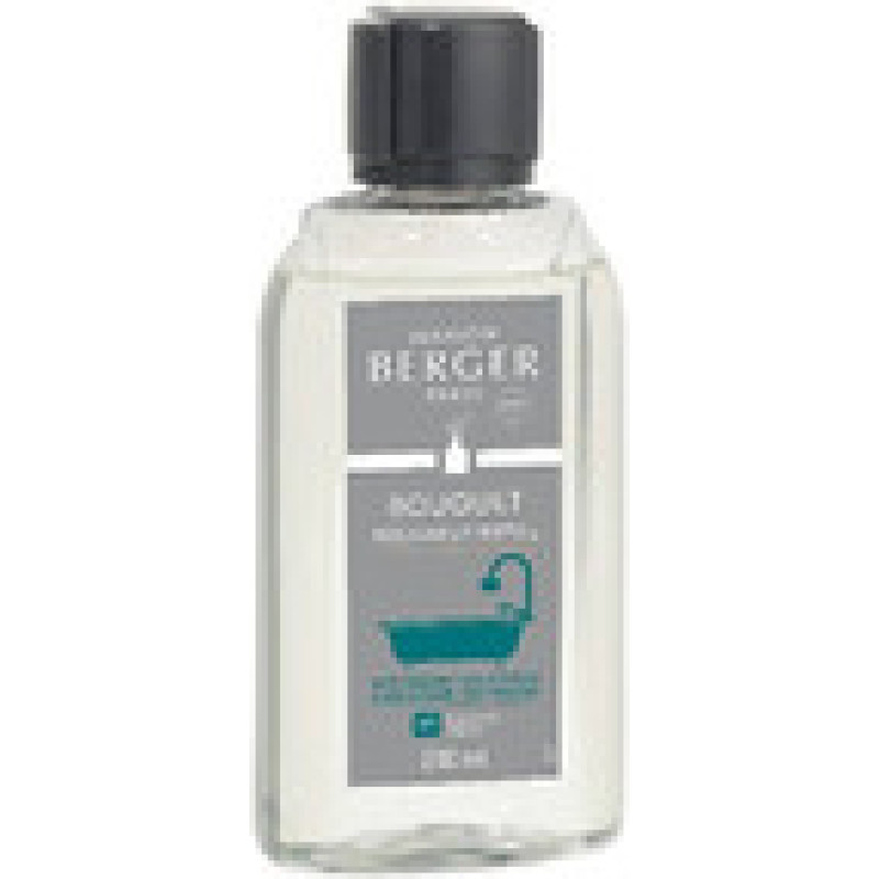 Maison Berger Paris Aquatic Anti-odour Bathroom Refill