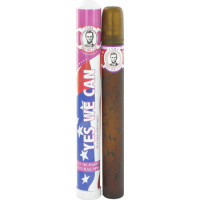Cuba Yes We Can EDP
