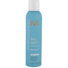 Moroccanoil Protect Perfect Defense - Spray to protect hair from heat