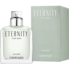 Calvin Klein Eternity Cologne for Men EDT
