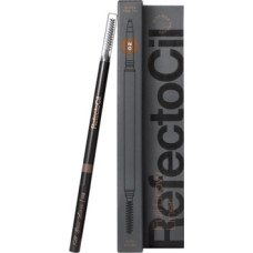 Refectocil Full Brow Waterproof Liner