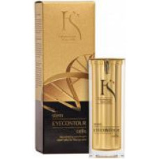 Fytofontana Stem Cells EyeContour - Rejuvenating serum with stem cells on the eye area