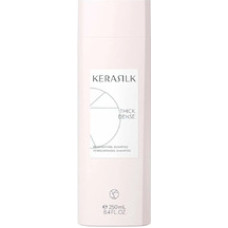 Kerasilk Essentials Redensifying Shampoo