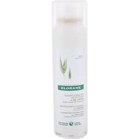 Klorane Oat Milk Ultra-Gentle Dry Shampoo - Dry shampoo for all hair types