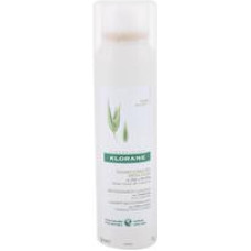 Klorane Oat Milk Ultra-Gentle Dry Shampoo - Dry shampoo for all hair types