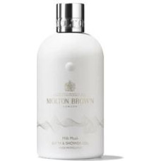Molton Brown Milk Musk Bath & Shower Gel