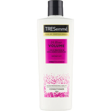 Tresemm&eacute; 24Hour Volume Conditioner - Kondicion&eacute;r pro objem vlasů
