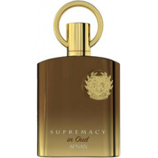 Afnan Supremacy In Oud EDP