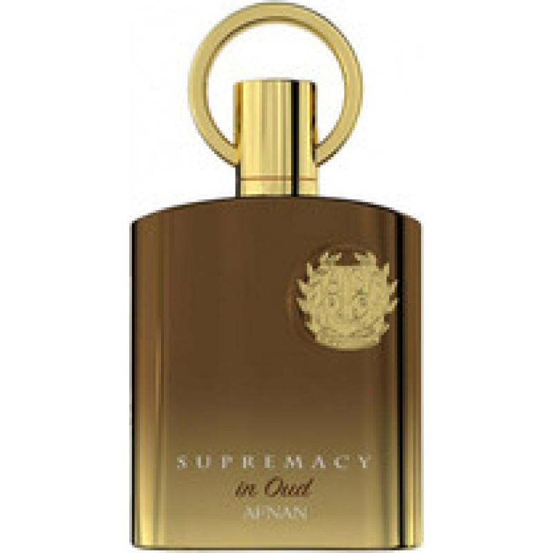 Afnan Supremacy In Oud EDP