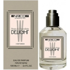 Enrico Gi Delight EDP